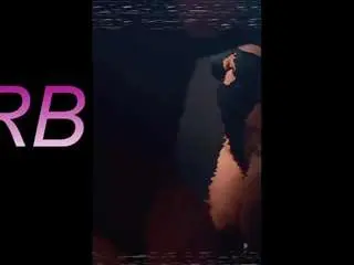 Naomiamazing01  live sex cam