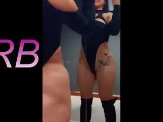 Naomiamazing01  live sex cam