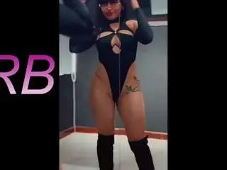 Naomiamazing01  live sex cam