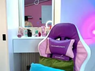 Naomiamazing01  live sex cam