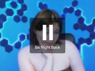 Nikol-kitt  live sex cam