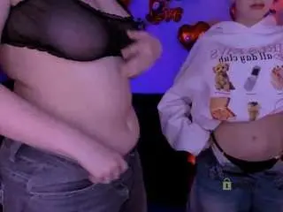 Nikol-kitt  live sex cam