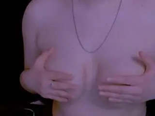 Nikol-kitt  live sex cam