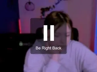 Nikol-kitt  live sex cam