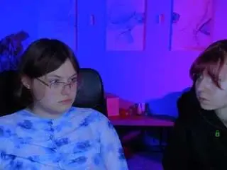 Nikol-kitt  live sex cam