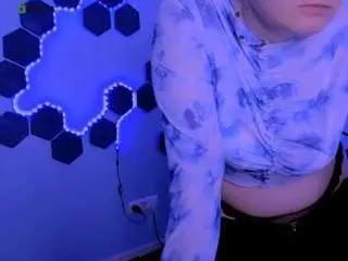 Nikol-kitt  live sex cam