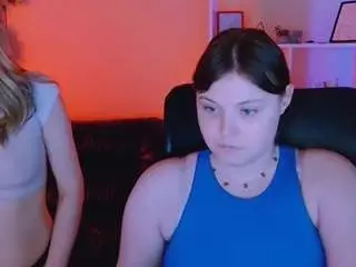 Nikol-kitt  live sex cam