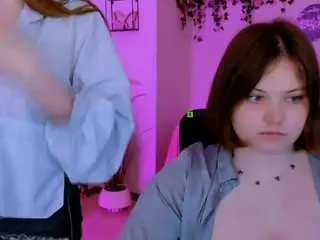 Nikol-kitt  live sex cam