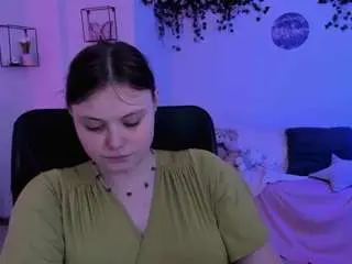 Nikol-kitt  live sex cam