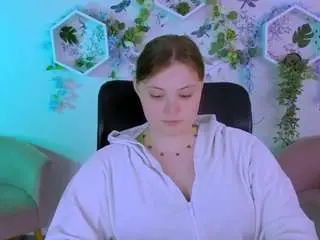 Nikol-kitt  live sex cam