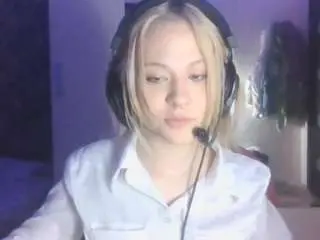 Peggyvoskamp  live sex cam