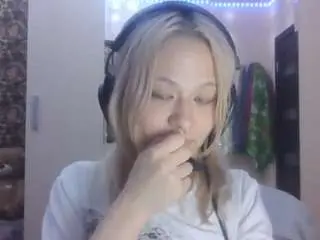 Peggyvoskamp  live sex cam