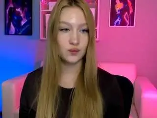 Playful-sophie  live sex cam