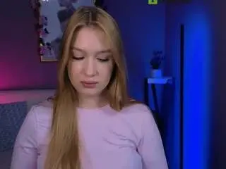 Playful-sophie  live sex cam