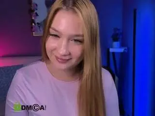 Playful-sophie  live sex cam