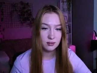 Playful-sophie  live sex cam