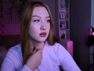Playful-sophie  live sex cam