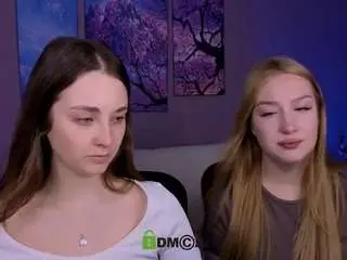 Playful-sophie  live sex cam