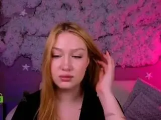 Playful-sophie  live sex cam