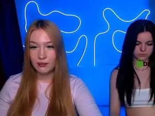 Playful-sophie  live sex cam