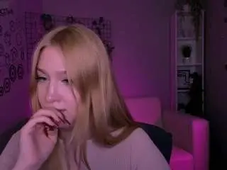 Playful-sophie  live sex cam