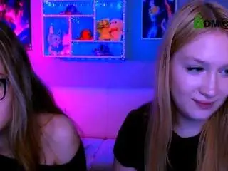 Playful-sophie  live sex cam