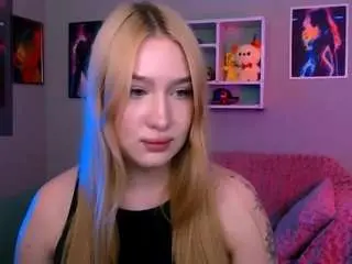Playful-sophie  live sex cam