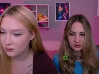 Playful-sophie  live sex cam