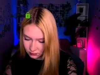 Playful-sophie  live sex cam