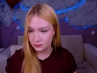 Playful-sophie  live sex cam