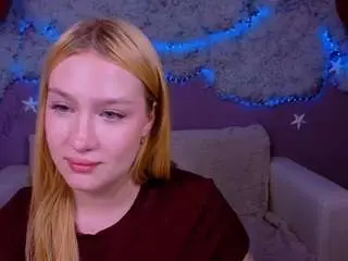 Playful-sophie  live sex cam