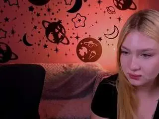 Playful-sophie  live sex cam