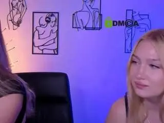 Playful-sophie  live sex cam