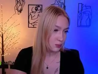 Playful-sophie  live sex cam