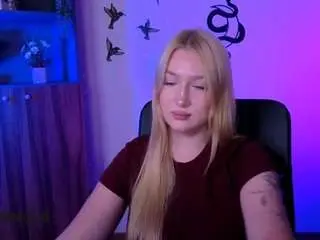 Playful-sophie  live sex cam