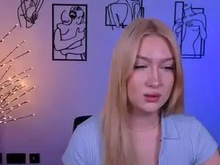 Playful-sophie  live sex cam