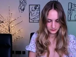Playful-sophie  live sex cam