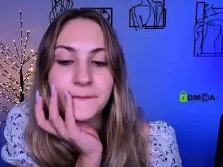 Playful-sophie  live sex cam