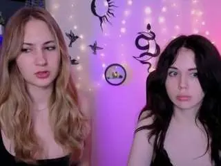 Playful-sophie  live sex cam