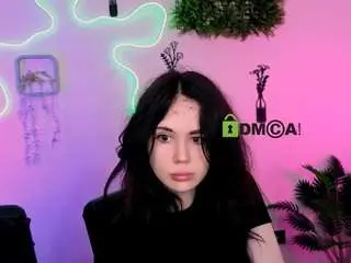 Playful-sophie  live sex cam