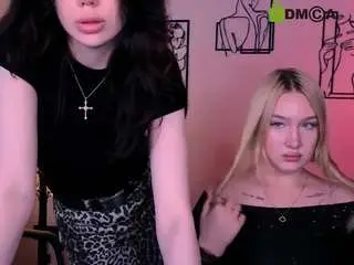Playful-sophie  live sex cam