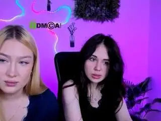 Playful-sophie  live sex cam