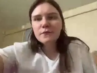 Rosetteclendenen  live sex cam