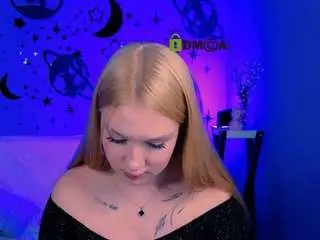 Sara-sink  live sex cam