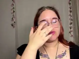 Seanabson  live sex cam