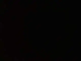 Serena-houstonn  live sex cam