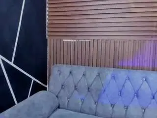 Shadenn1  live sex cam