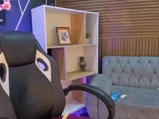 Shadenn1  live sex cam