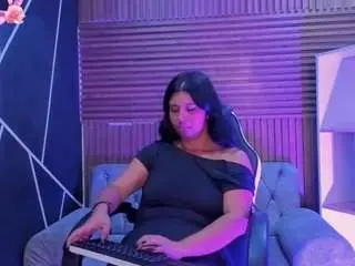 Shadenn1  live sex cam