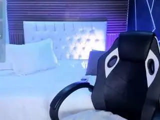 Shadenn1  live sex cam